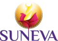 Logo-SUNEVA-transparent