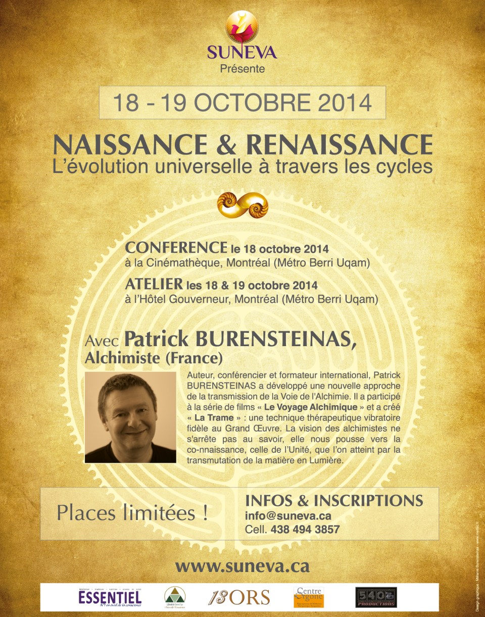 N&amp;R Affiche 72dpi