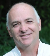 marquis bureau photo small.JPG