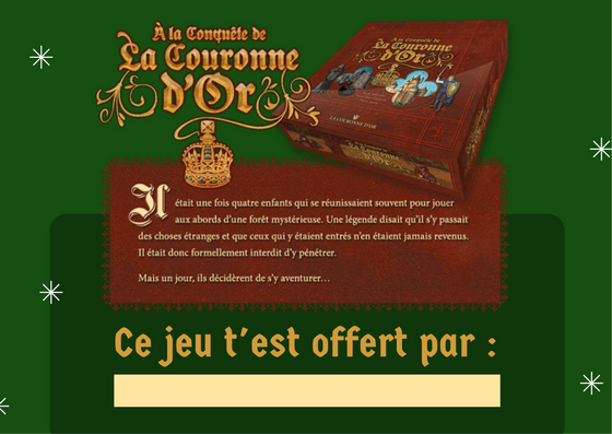bon-cadeau-couronne-dor-image