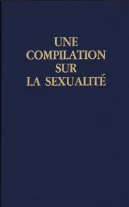 une-compilation-sur-la-sexualite-323377