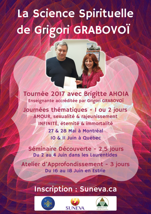 affiche-grigori-grabovoi-2017-small