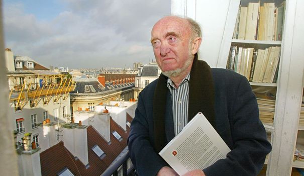 albert-jacquard-3_4093924