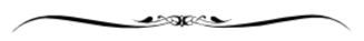 arabesque_separateur.png