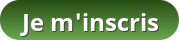 button_je-minscris_vert