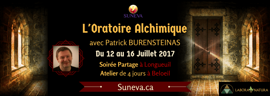 loratoire-alchimique-bandeau-900