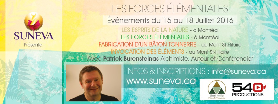 PB_Bando2016_General