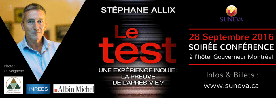 S. ALLIX Bandeau 2016