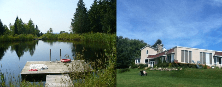 tara-bandeau-exterieurs