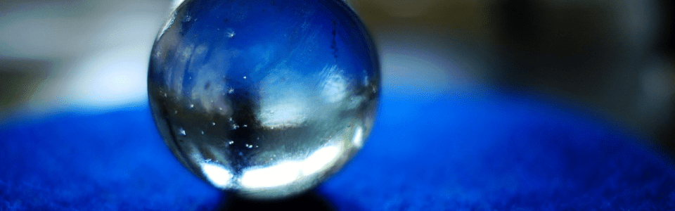 article - mediumnité guy isabel