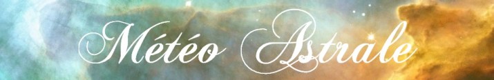 etoile_filante_meteo_astrale