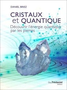 cristaux-et-quantique