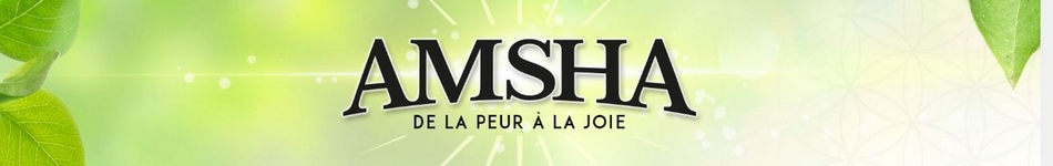 amsha