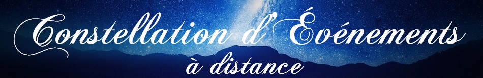bandeau_constellation_distance