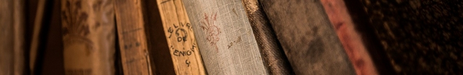 bandeau_oldbooks