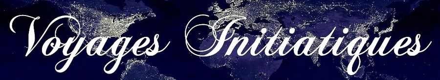 ef_voyages_initiatiques