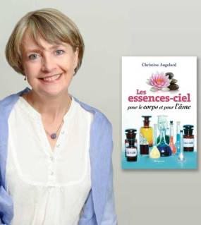 essences-ciel