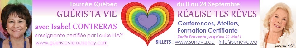 IC bando EFmai prevente