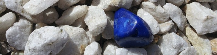 lapis-lazuli-115960_1280