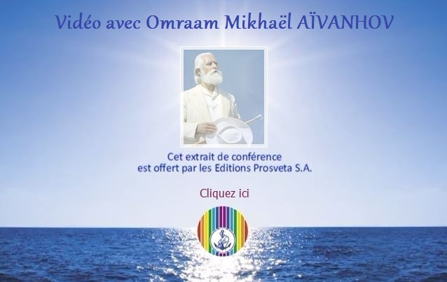 aivanhov_video_argent