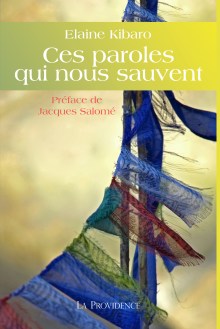 ParolesQuiNousSauvent_couverture3-Recto