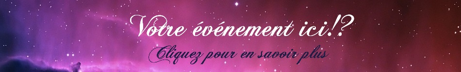 votre_événement_ici_web