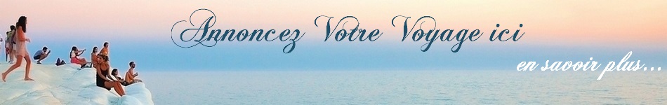 votre_voyage_ici_1