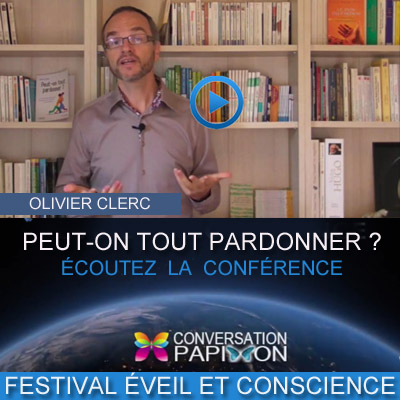 400_400-2-OLIVIER-CLERC