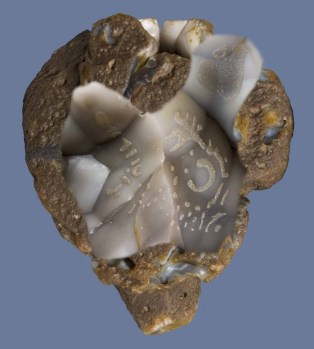 dvd-le-chemin-du-coeur-la-pierre-d-uruguay