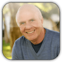 Wayne Dyer_128x128
