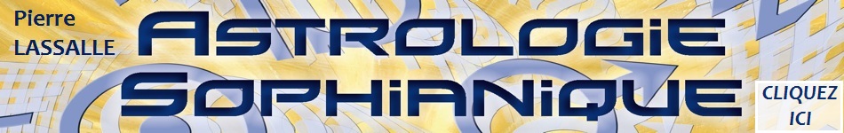 Bandeau astrologie sophianique 2