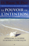 pouvoir_intention