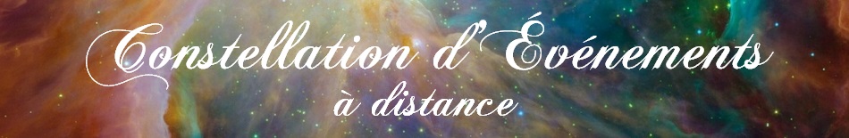 ef_constellationevenementsadistance