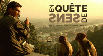 en-quête-de-sens-e1433238269618