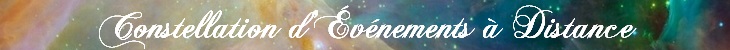 sommaire_constellationevedistance