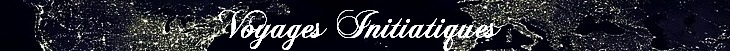 sommaire_voyagesinitiatiques