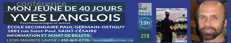 Conférence Yves 2016 Bandeau 800x150