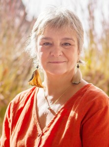 Mari2016-1825resized