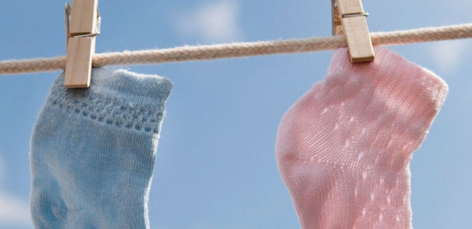 art_couleurs_fille_garçon