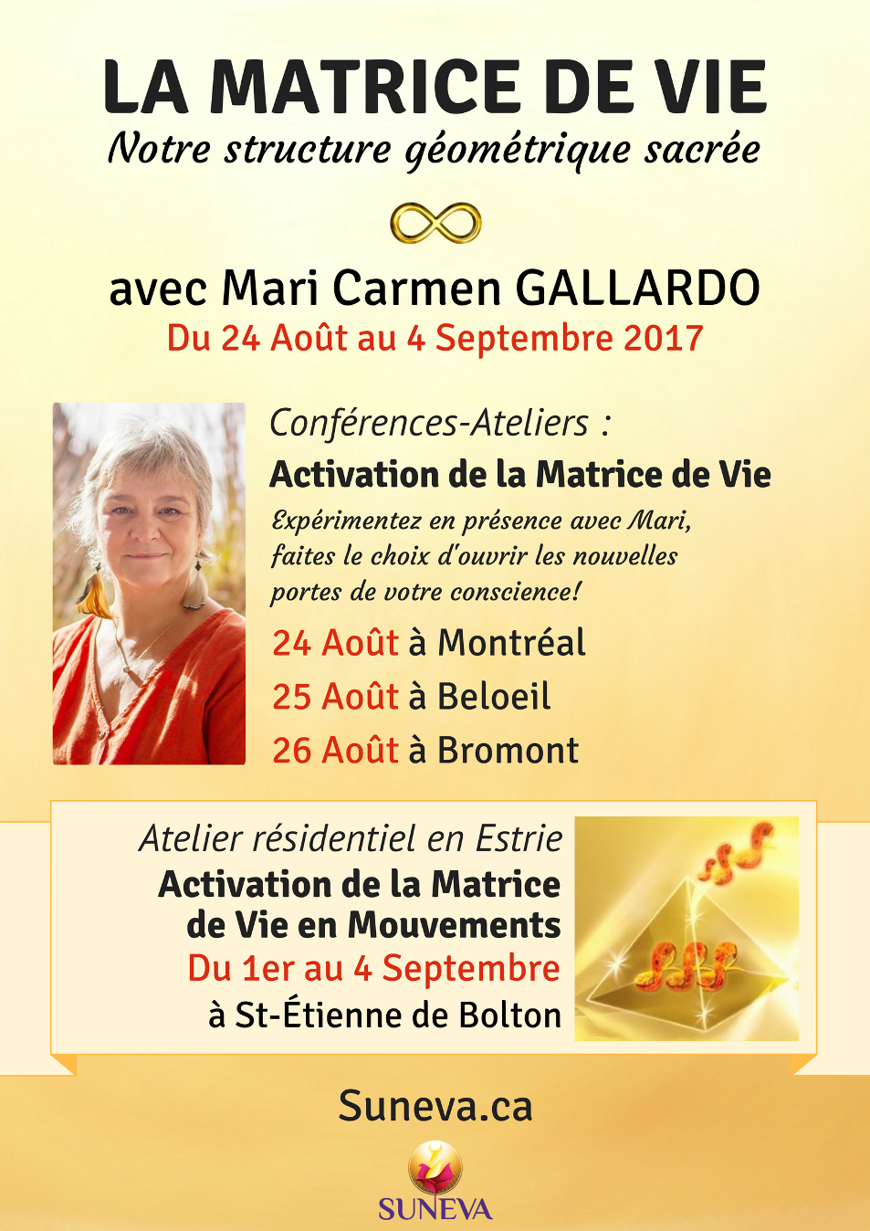 MCG2017_affiche_small.png