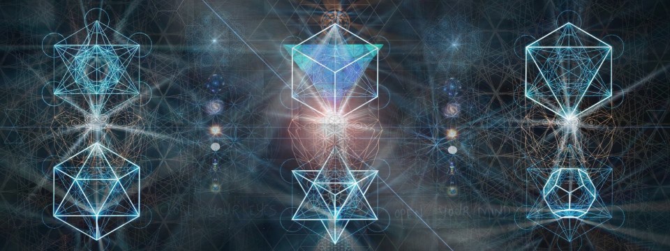 MCG_atelierweb_11juin