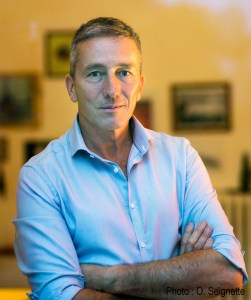 StephaneALLIX_copyright 3