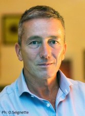 StephaneALLIX_portrait copyright