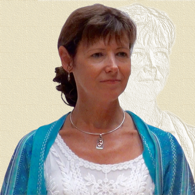 c-vidal_portrait_site