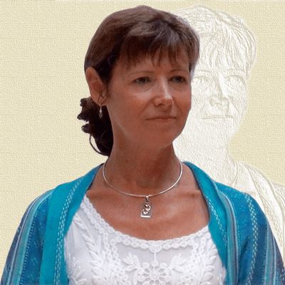 c-vidal_portrait_site