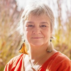 mcg_atelier11juin_site