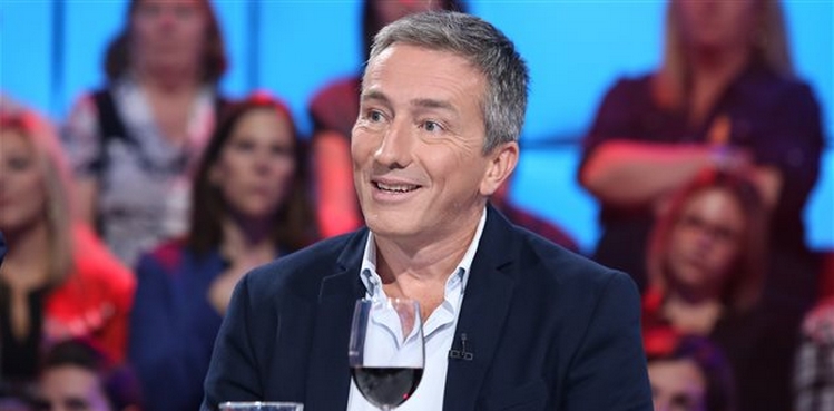 160930_n61r9_stephane-allix_sn635