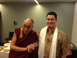 dalai-lama
