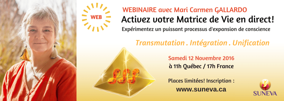 mcg_bandeau_12nov2016