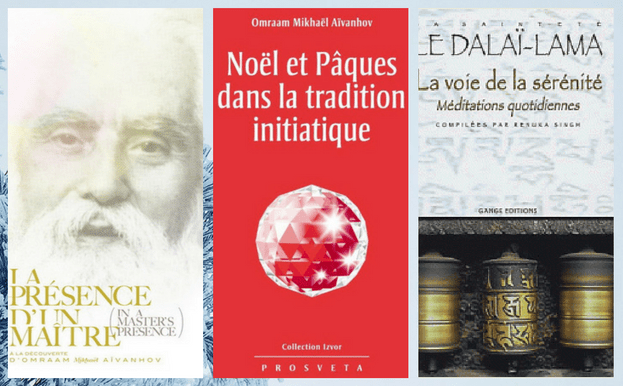 CONCOURS de NOËL produits.png